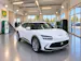 Genesis GV60 77.4 kWh Sport AWD 4X4 318PS (CH Auto)