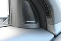 Genesis GV60 77.4 kWh Sport AWD 4X4 318PS (CH Auto)