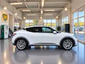 Genesis GV60 77.4 kWh Sport AWD 4X4 318PS (CH Auto)