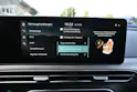 Genesis GV60 77.4 kWh Sport AWD 4X4 318PS (CH Auto)