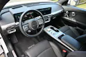 Genesis GV60 77.4 kWh Sport AWD 4X4 318PS (CH Auto)