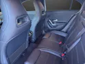 MERCEDES-BENZ A 200 Night Star 7G-DCT