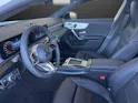 MERCEDES-BENZ A 200 Night Star 7G-DCT