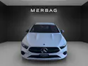 MERCEDES-BENZ A 200 Night Star 7G-DCT