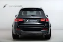 MERCEDES-BENZ GLC 63 AMG 4matic X253