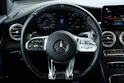 MERCEDES-BENZ GLC 63 AMG 4matic X253