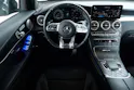 MERCEDES-BENZ GLC 63 AMG 4matic X253