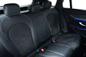 MERCEDES-BENZ GLC 63 AMG 4matic X253
