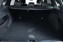 MERCEDES-BENZ GLC 63 AMG 4matic X253