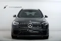 MERCEDES-BENZ GLC 63 AMG 4matic X253