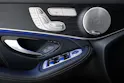 MERCEDES-BENZ GLC 63 AMG 4matic X253