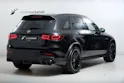 MERCEDES-BENZ GLC 63 AMG 4matic X253