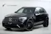 MERCEDES-BENZ GLC 63 AMG 4matic X253