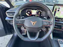 CUPRA LEON ST 2.0 TDi DSG-Automat