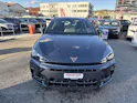 CUPRA LEON ST 2.0 TDi DSG-Automat