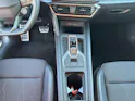 CUPRA LEON ST 2.0 TDi DSG-Automat