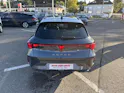 CUPRA LEON ST 2.0 TDi DSG-Automat