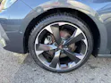 CUPRA LEON ST 2.0 TDi DSG-Automat
