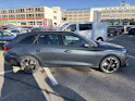 CUPRA LEON ST 2.0 TDi DSG-Automat