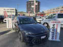 CUPRA LEON ST 2.0 TDi DSG-Automat