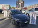 CUPRA LEON ST 2.0 TDi DSG-Automat