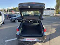 CUPRA LEON ST 2.0 TDi DSG-Automat