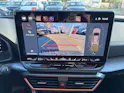 CUPRA LEON ST 2.0 TDi DSG-Automat