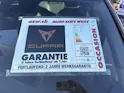 CUPRA LEON ST 2.0 TDi DSG-Automat