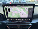 CUPRA LEON ST 2.0 TDi DSG-Automat