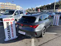 CUPRA LEON ST 2.0 TDi DSG-Automat