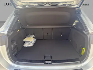 MERCEDES-BENZ GLA 220d 4Matic 8G-DCTSwiss Star