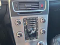 VOLVO V60 D4 AWD Summum Geartronic *praktischer Allrad*