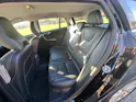 VOLVO V60 D4 AWD Summum Geartronic *praktischer Allrad*