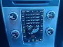 VOLVO V60 D4 AWD Summum Geartronic *praktischer Allrad*