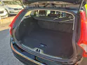 VOLVO V60 D4 AWD Summum Geartronic *praktischer Allrad*