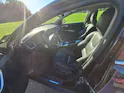 VOLVO V60 D4 AWD Summum Geartronic *praktischer Allrad*