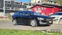 VOLVO V60 D4 AWD Summum Geartronic *praktischer Allrad*
