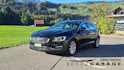 VOLVO V60 D4 AWD Summum Geartronic *praktischer Allrad*