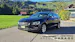 VOLVO V60 D4 AWD Summum Geartronic *praktischer Allrad*