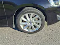 VOLVO V60 D4 AWD Summum Geartronic *praktischer Allrad*