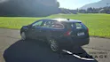 VOLVO V60 D4 AWD Summum Geartronic *praktischer Allrad*