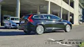 VOLVO V60 D4 AWD Summum Geartronic *praktischer Allrad*