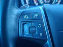 VOLVO V60 D4 AWD Summum Geartronic *praktischer Allrad*