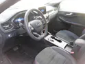 FORD Kuga 2.5 FHEV ST-Line X 4WD