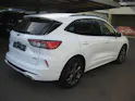 FORD Kuga 2.5 FHEV ST-Line X 4WD