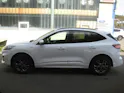 FORD Kuga 2.5 FHEV ST-Line X 4WD