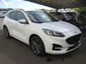 FORD Kuga 2.5 FHEV ST-Line X 4WD
