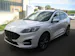 FORD Kuga 2.5 FHEV ST-Line X 4WD