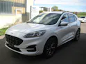 FORD Kuga 2.5 FHEV ST-Line X 4WD