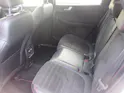 FORD Kuga 2.5 FHEV ST-Line X 4WD